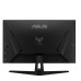 Monitor Asus Tuf Gaming 27'' VG27AQ3A 90LM0940-B01970